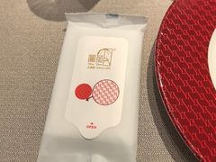 -圆苑(静安寺店)