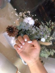 -四季·予你日式美甲美睫Nail