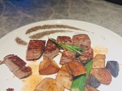 -炙柒Sekinana·精致日料(合生汇店)