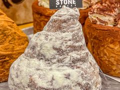 -PAPER STONE BAKERY(天汇广场店)