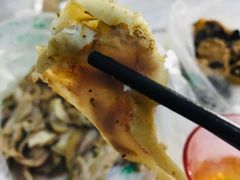 -洪记白水羊头(留学路店)