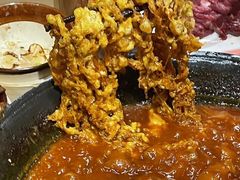 -胖姐社区老火锅(北京总店)