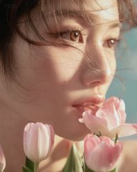 -巴黎经典婚纱摄影PARISSIC