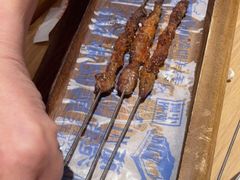 -马记永·兰州牛肉面(3019君尚店)