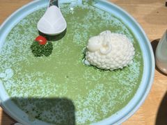 -蒙料·手把肉(望京店)