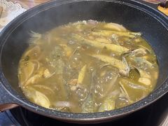 -小小河边鱼(天润城店)