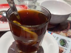 -敏华冰厅(西红门荟聚店)