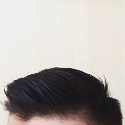 -大象造型