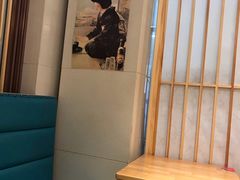 -村上一屋·亚洲菜融合小馆(南楼店)