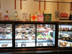 -多乐之日(五道口店)