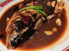 -旺顺阁·北京菜(北辰上品+)