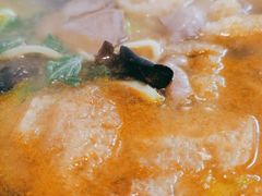 -项记面馆(明瓦廊店)