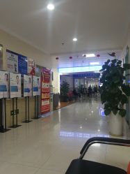 -成都军建医院·疤痕诊疗中心