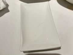 -潮福城潮州大酒楼(湖滨北路店)