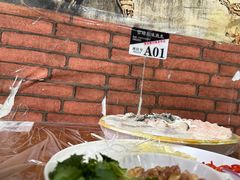 -官塘原味鱼生·潮菜大排档(潮州总店)