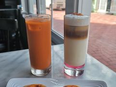 -安德鲁饼店(总店)