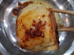 -清真·西北人家风味馆(中山中路店)