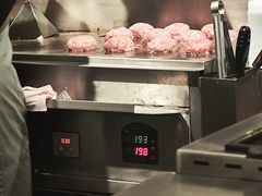 -肉肉大米(金虹桥店)