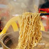 清远热菜榜首位❗️当地人推荐的天桥底餐馆•天桥底鸡煲🐔