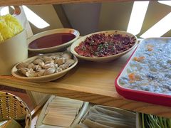 -蜀大侠火锅(四川北路店)