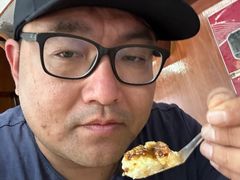 -共和老洪豆花草粿水粿