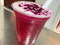 -COSTA COFFEE(上海五玠坊店)