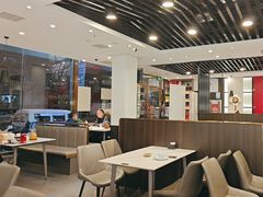 -攸州小镇家湘菜(小米科技园店)