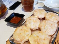 -维园悦谱·海派家常菜(乌鲁木齐南路店)