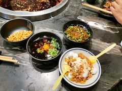 -小王少龙火锅(沙南街店)
