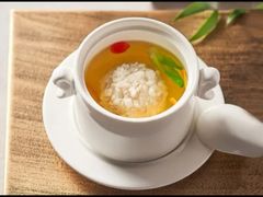 -食悦江南·淮扬菜·烤鸭(亚运村·惠新店)