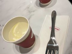 -哈根达斯(天河城店)