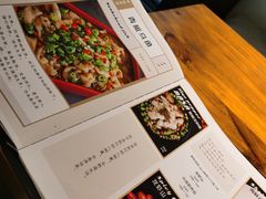 -心邸·庆宴(雅宝城店)