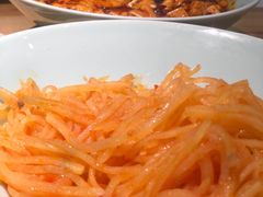 -疆Jiang·新疆秘制料理