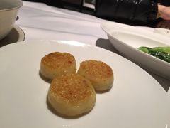 -芙蓉堂(武汉天地店)