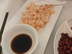 -大鸿运酒店·苏州菜·松鼠桂鱼(观前街店)