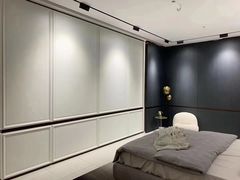 -银座家居店(北园店)