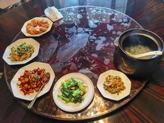 -大班家政月嫂育儿嫂(总部店)