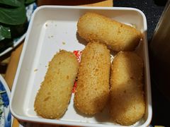 -董家湾重庆老火锅(张家窝店)