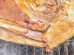 -香港狮子山下·明星粤菜餐厅(北苑店)