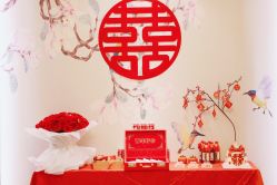 -JEFF STUDIO摄影摄像婚礼跟拍