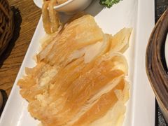 -小城粥道·海胆鲜虾粥(解放广场店)