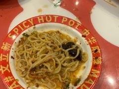 -文立新麻辣烫(合生汇21街区店)