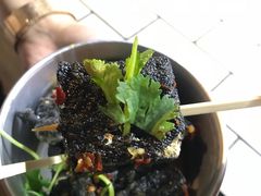 餐饮设施-太平老街