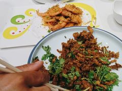 -紫光园(燕郊总店)