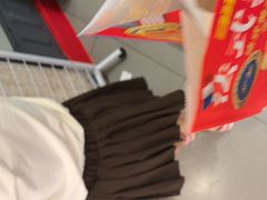 -味多美(江安路店)