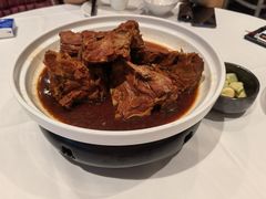 -山东老家(黄埔分店)
