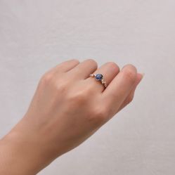 -威德钻石-克拉钻大本营(南京东路店)