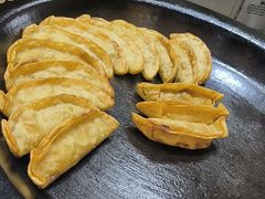 -莲湖糕团店·老秦淮小吃