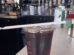 -COSTA COFFEE(龙德广场店)