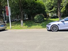 -苏州工学院(东湖校区)